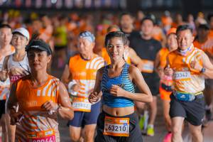 BIB: 273, 790, 21852, 63210, 23342
                            <button type="button" onclick="openModal(22832703)" class="btn btn-primary btn-sm float-right btn-popup" data-toggle="modal" data-target=".modal-high-quality">
                        <i class="fas fa-shopping-cart"></i> Add to Cart
                    </button>
                                            <button type="button" onclick="isThisMe(22832703, true)" class="btn btn-success btn-sm float-right btn-popup btn-isme hidden" data-toggle="tooltip" data-placement="bottom" title="นี่คือรูปของคุณใช่ไหม คลิกที่นี่เพื่อเอาเข้าอัลบั้ม">
                        <i class="fas fa-plus"></i> Add to album
                    </button>
                    <button type="button" onclick="isThisMe(22832703, false)" class="btn btn-warning btn-sm float-right btn-popup btn-isnotme hidden">
                        <i class="fas fa-ban"></i> Remove from album
                    </button>
